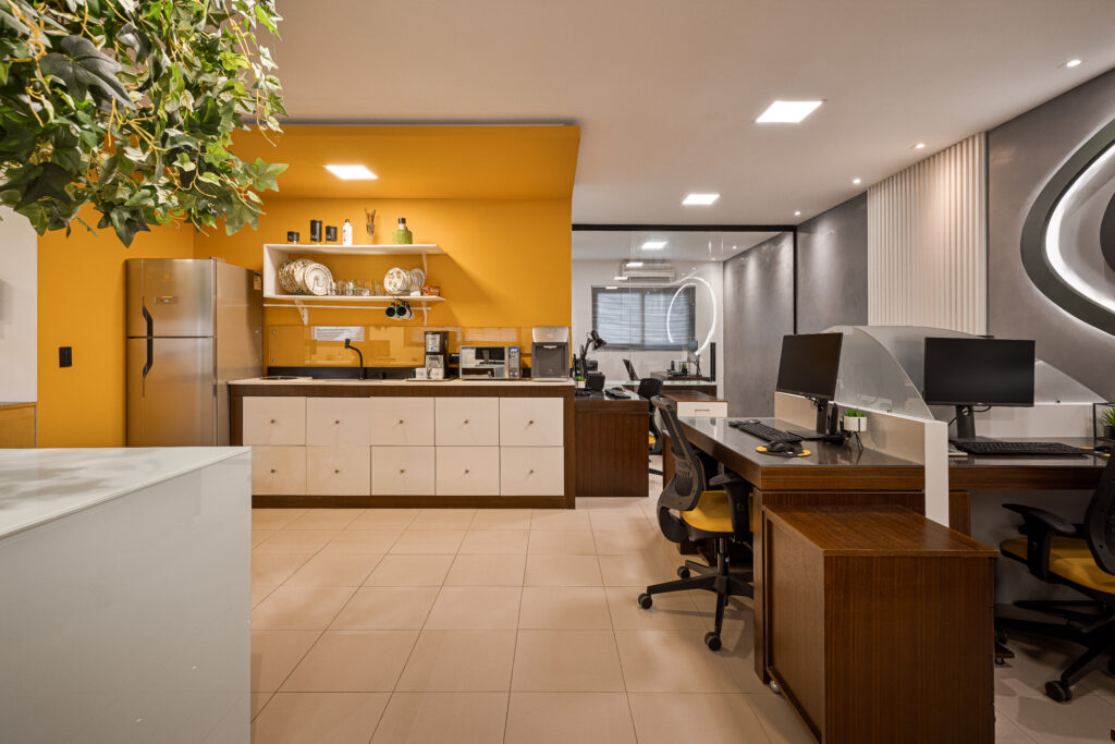 Obladen Assessoria Contábil