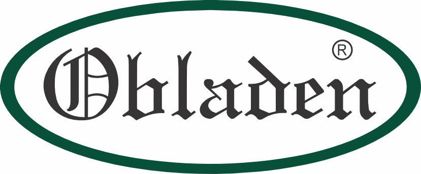 Obladen Assessoria Contábil